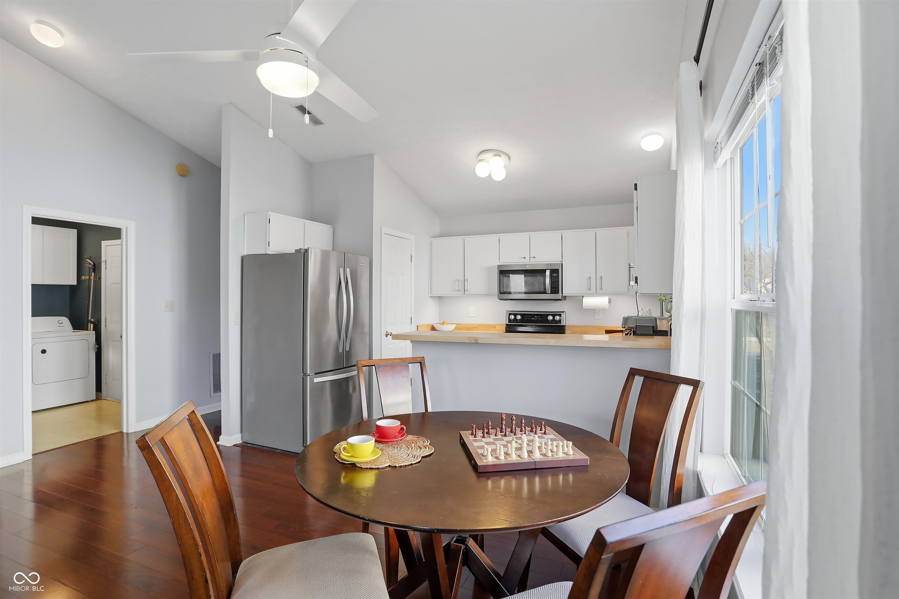 11201 Basswood Court