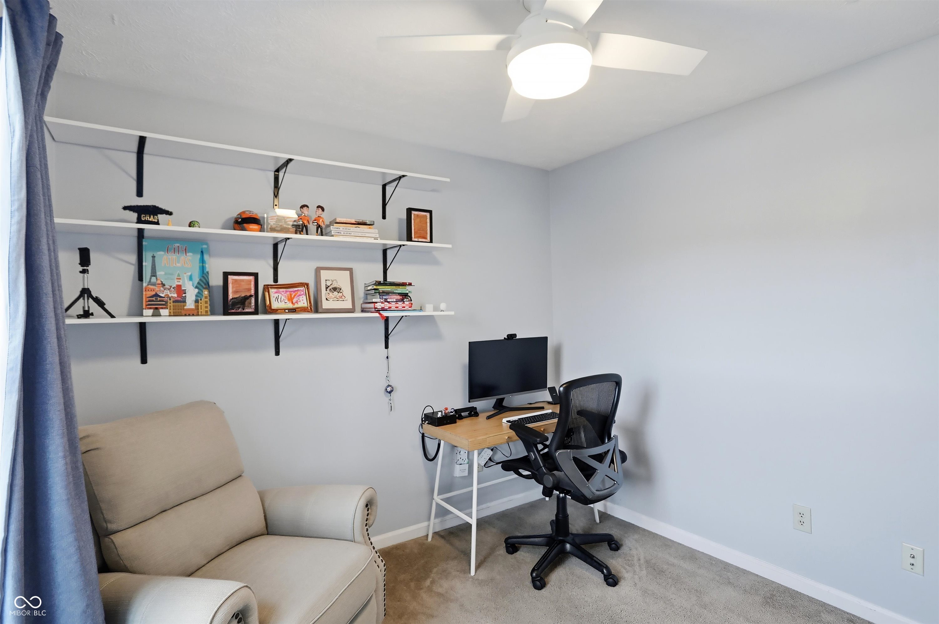 11201 Basswood Court