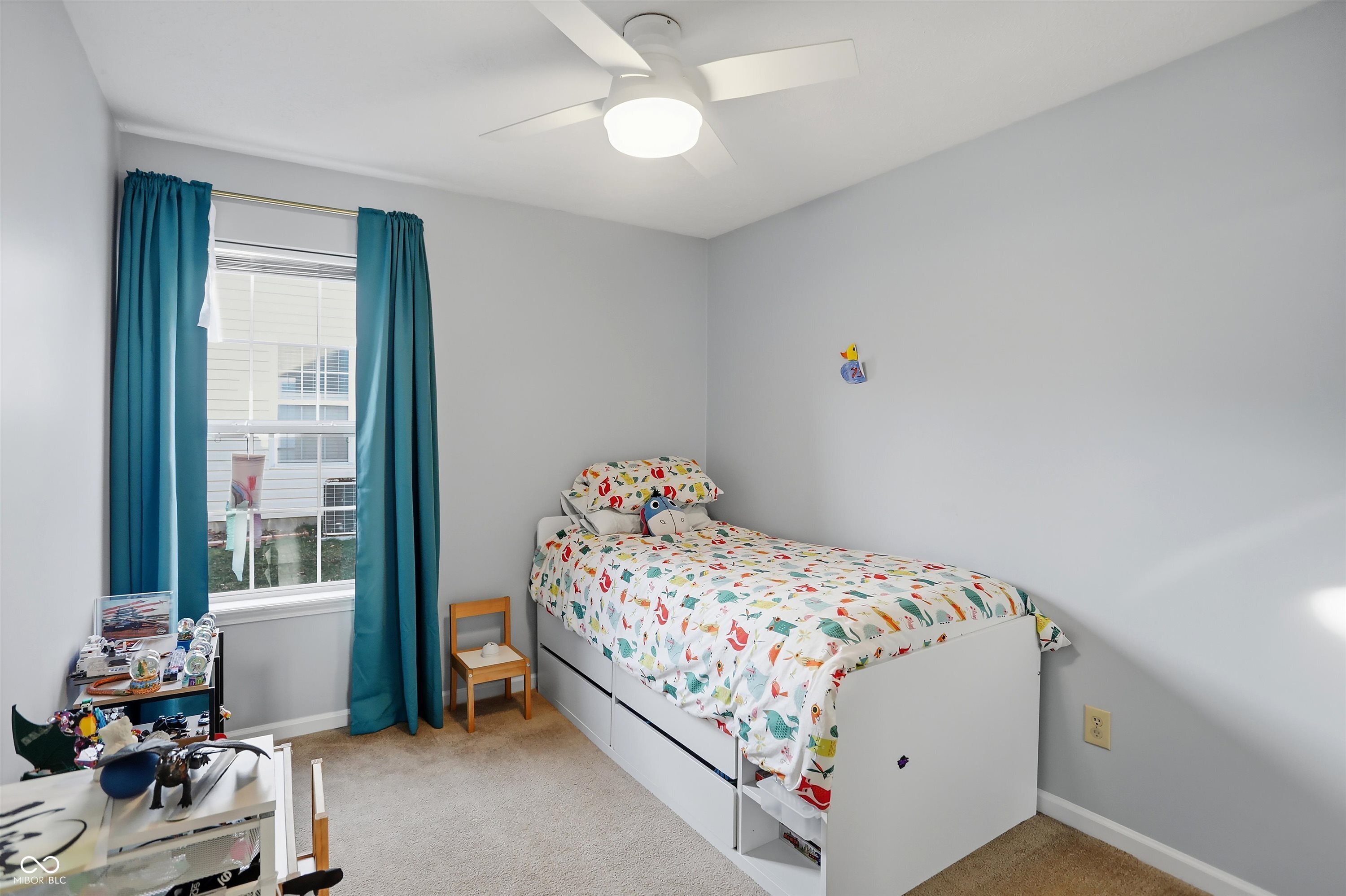 11201 Basswood Court