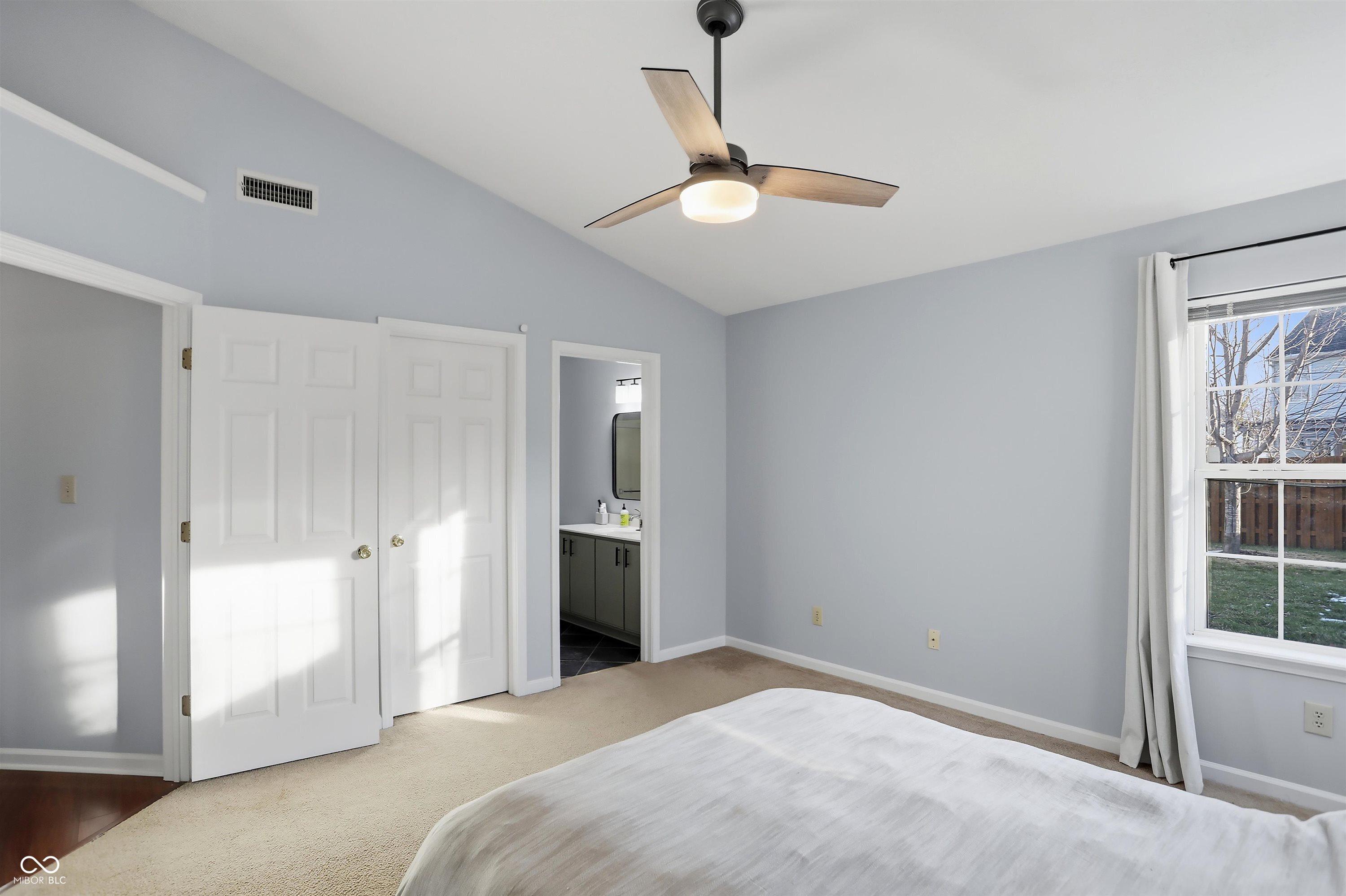 11201 Basswood Court