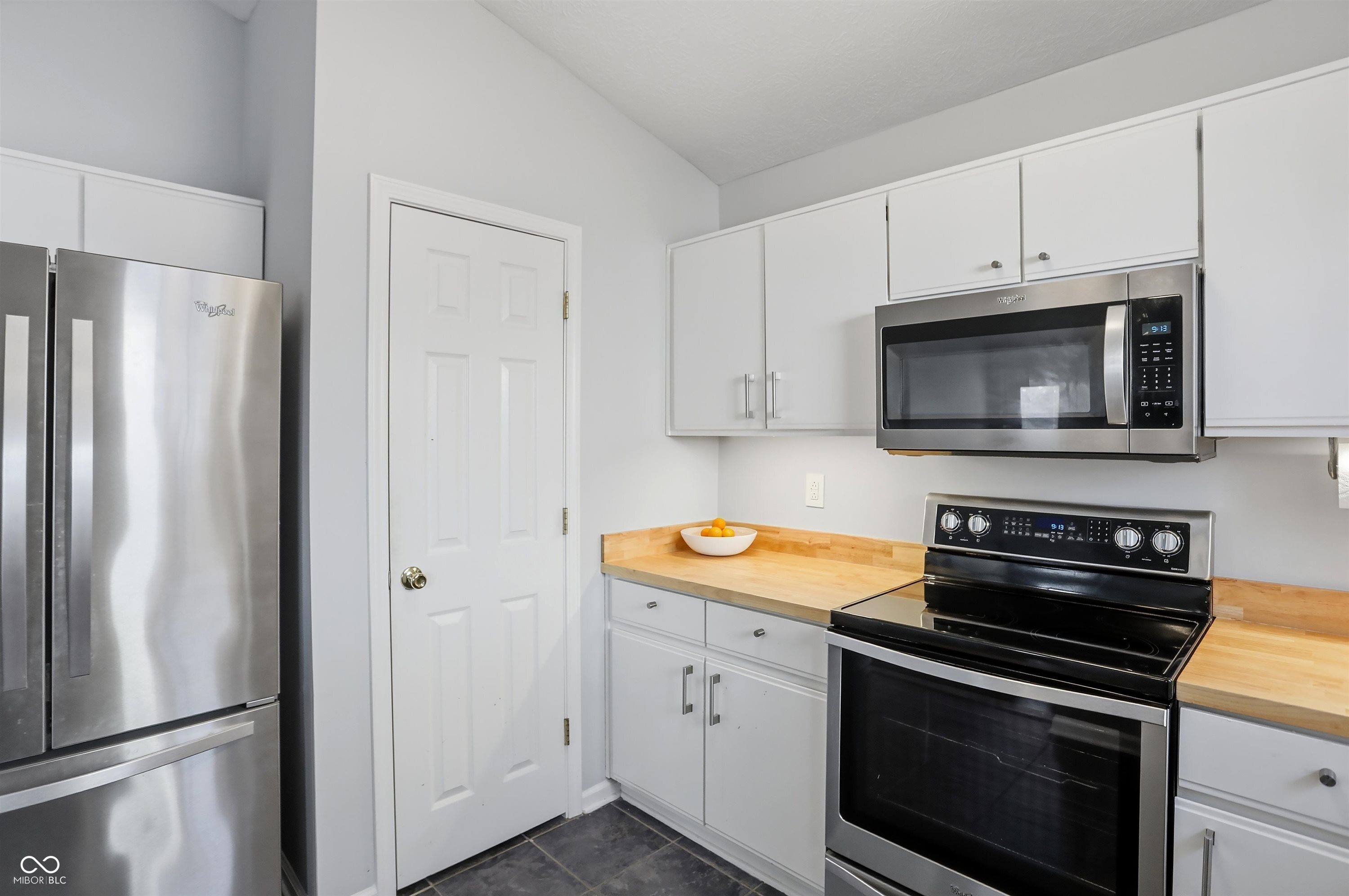 11201 Basswood Court