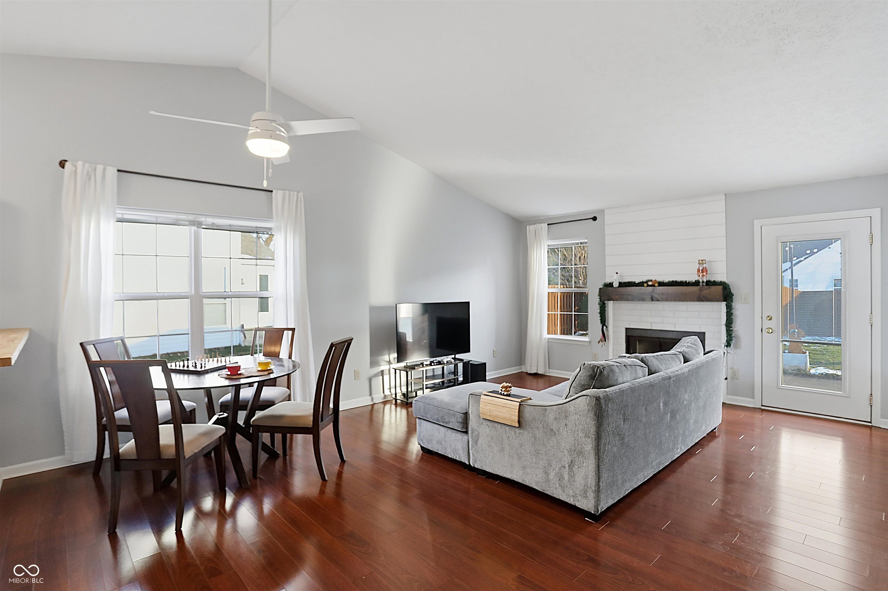 11201 Basswood Court