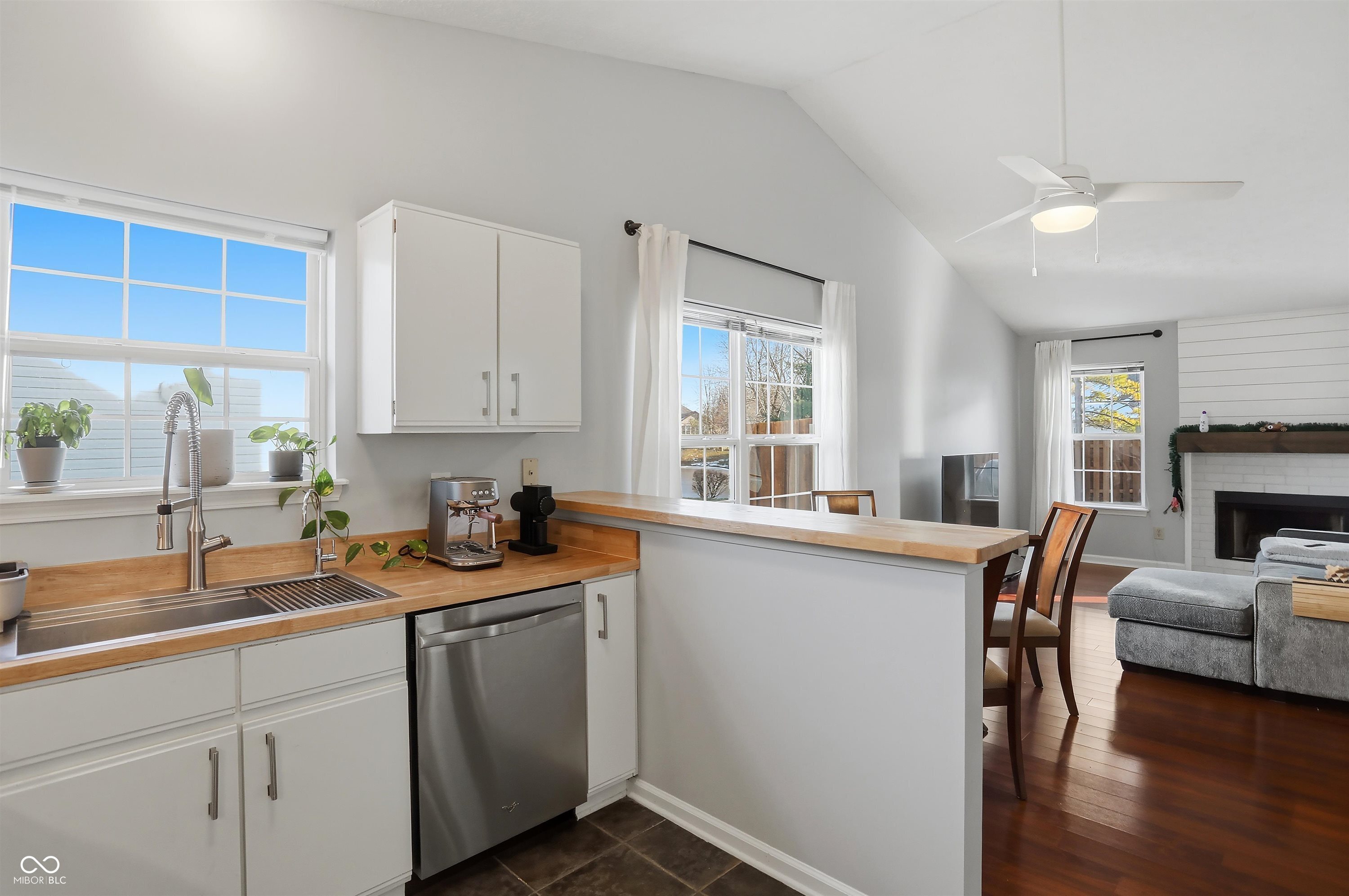 11201 Basswood Court