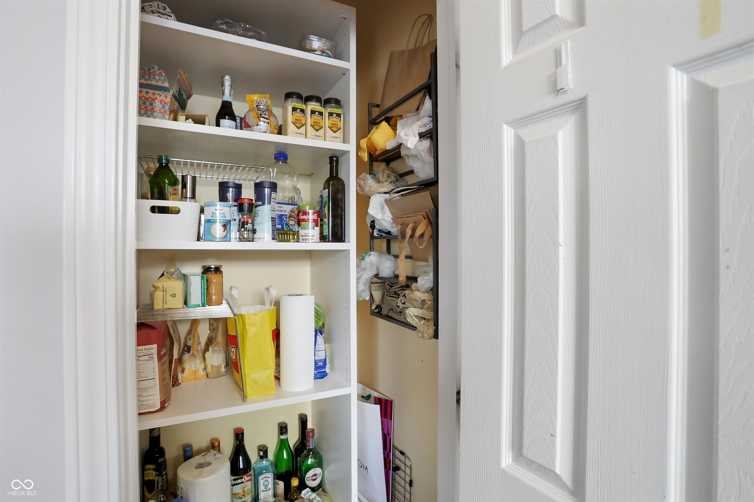 11201 Basswood Court