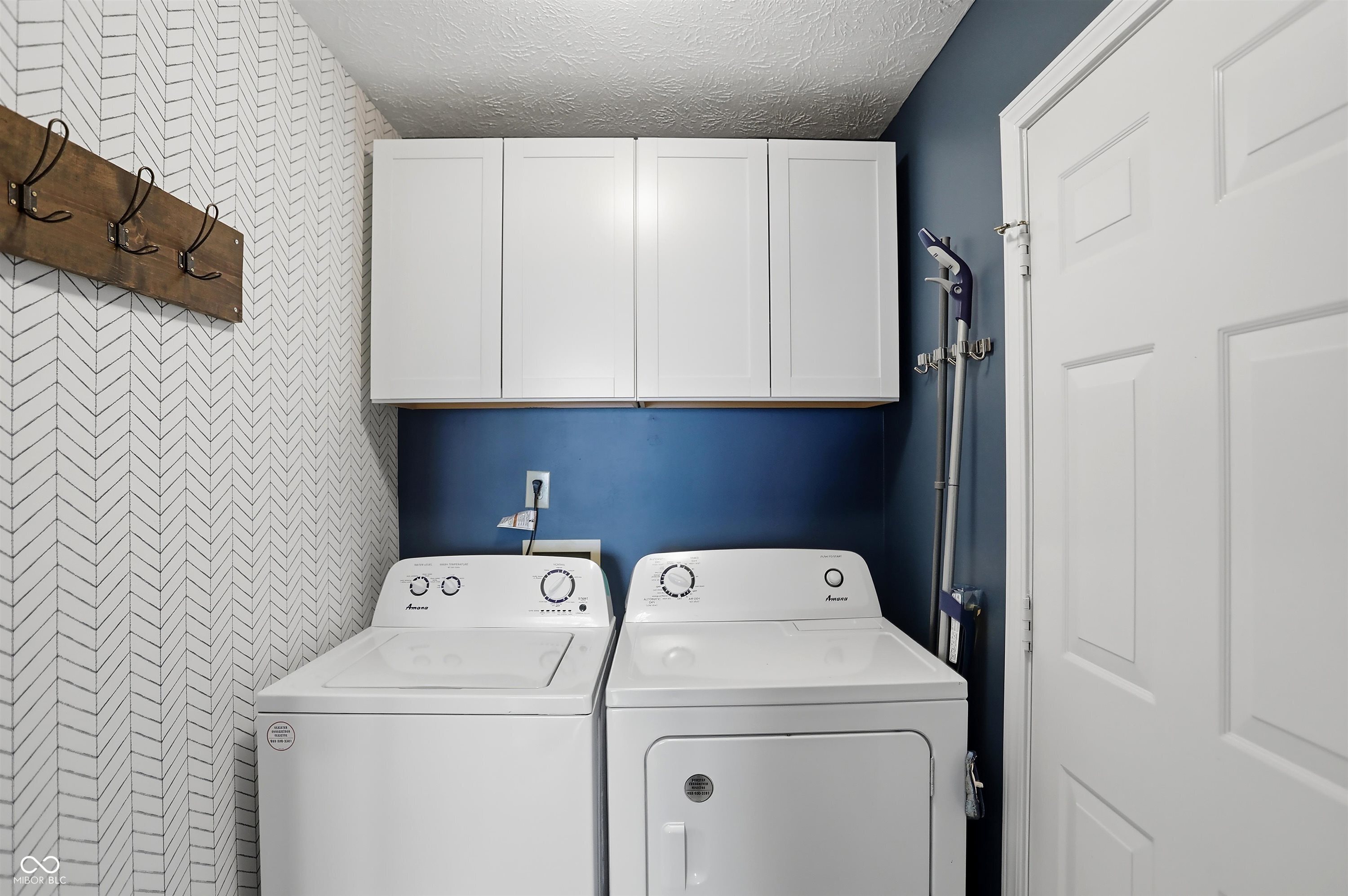 11201 Basswood Court