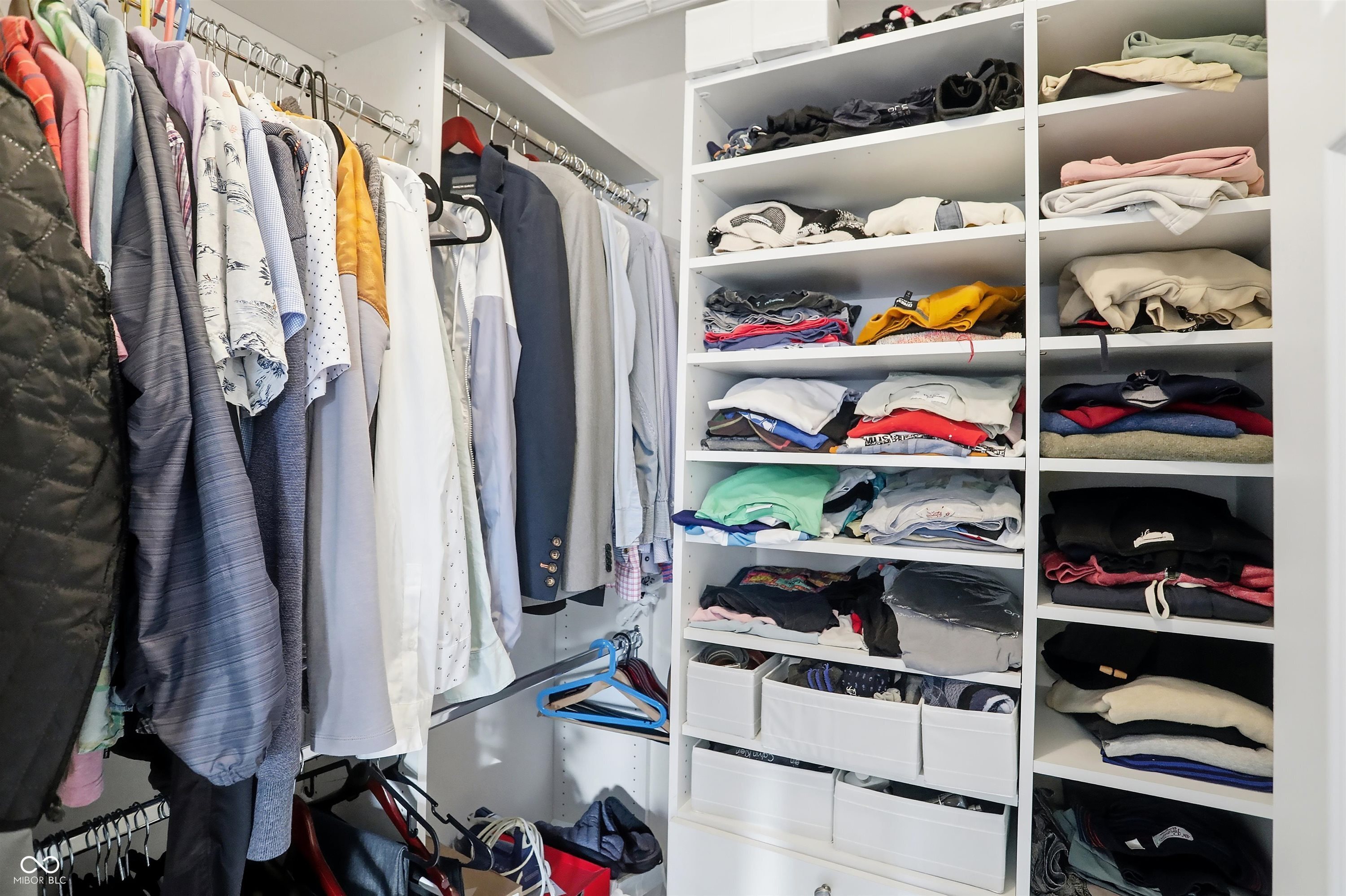 11201 Basswood Court