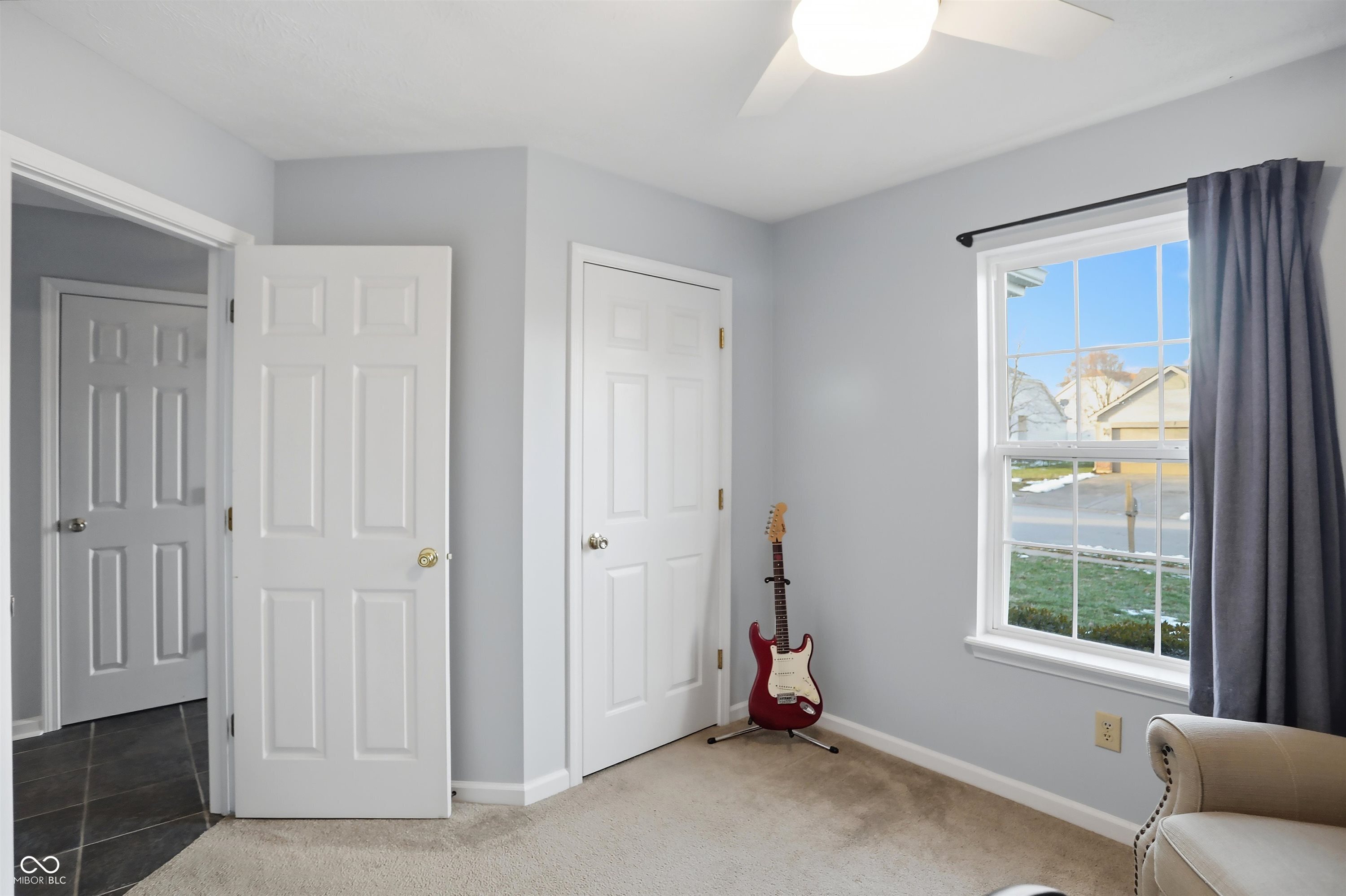 11201 Basswood Court