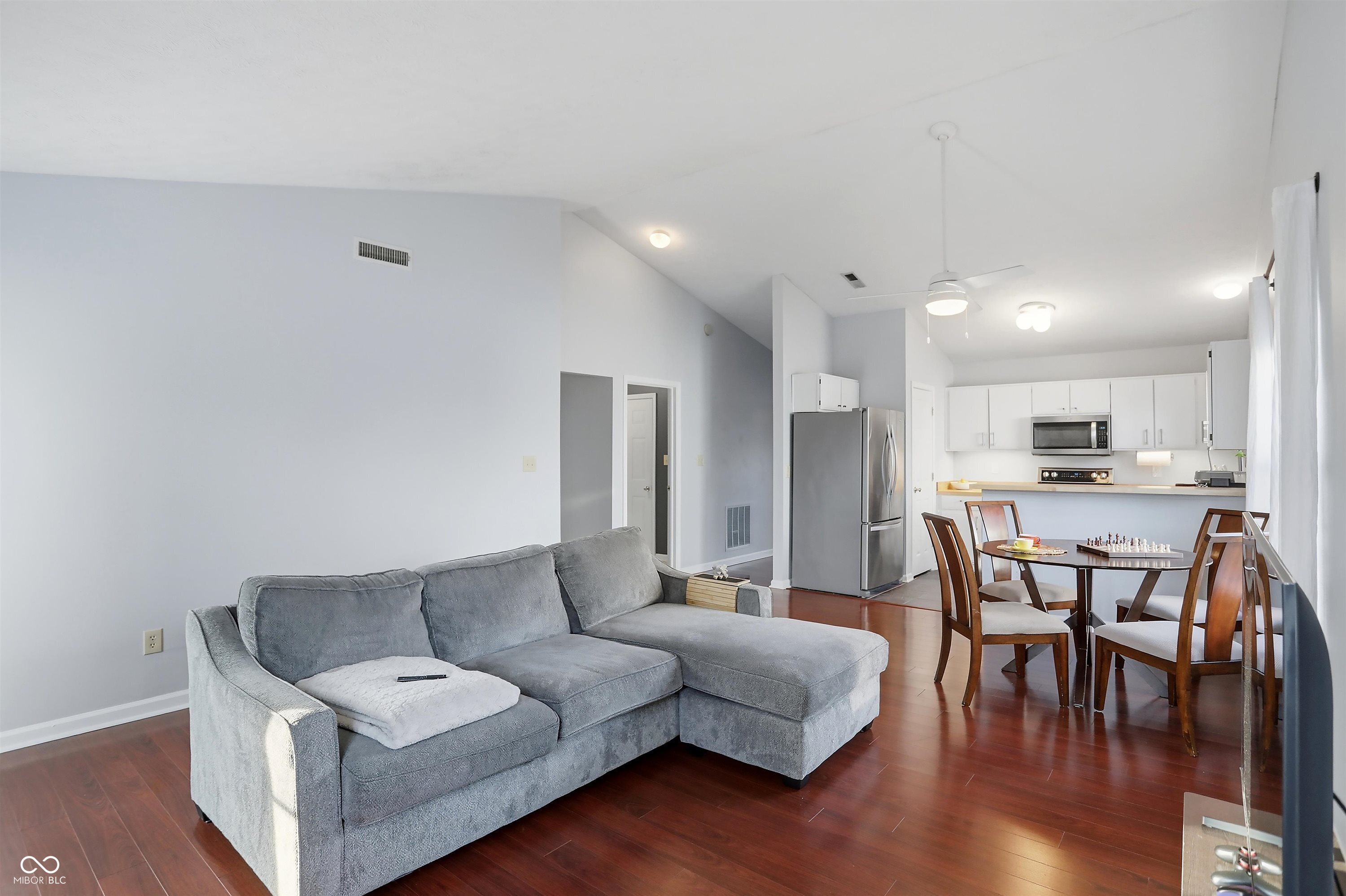 11201 Basswood Court