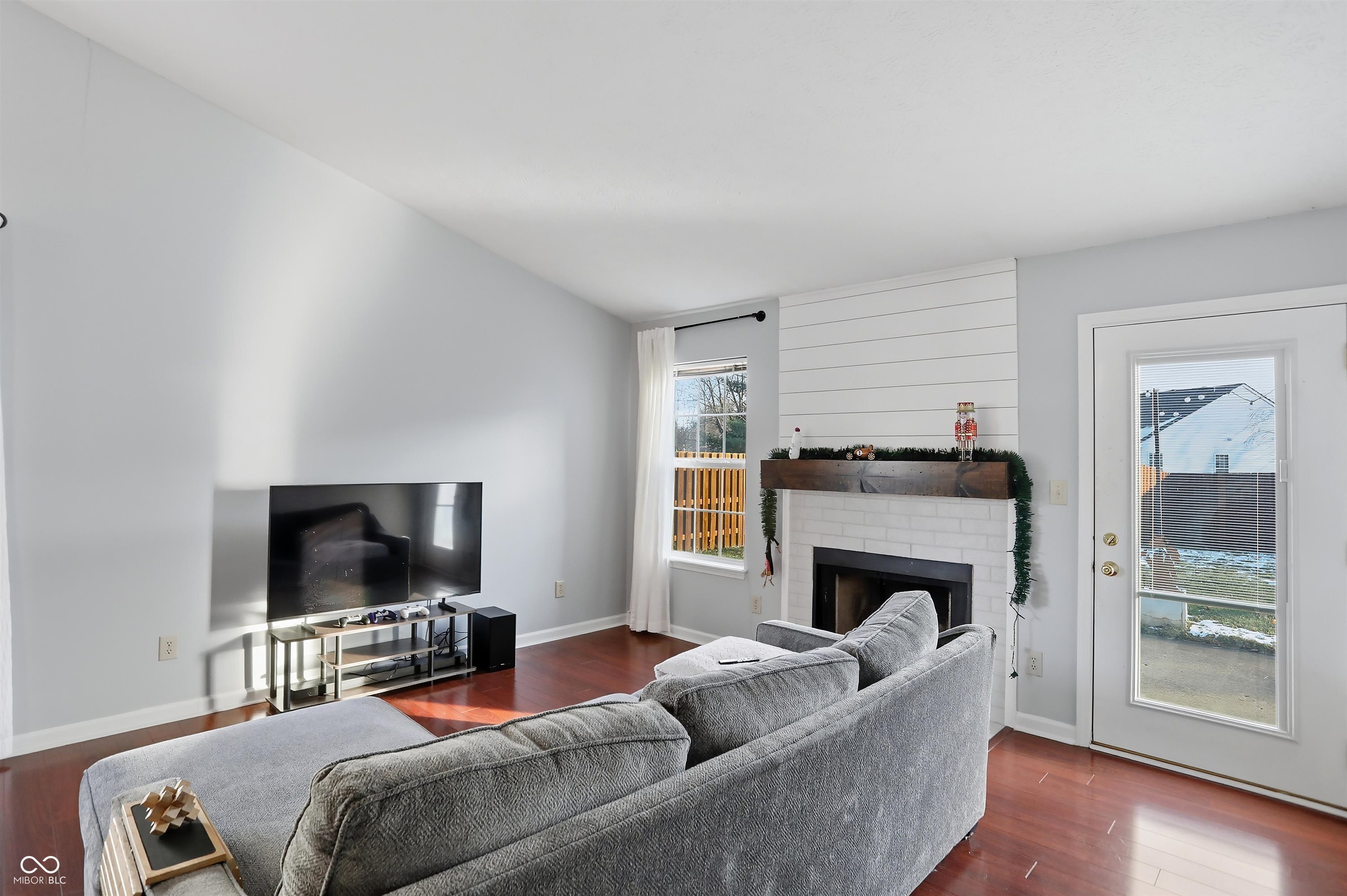 11201 Basswood Court