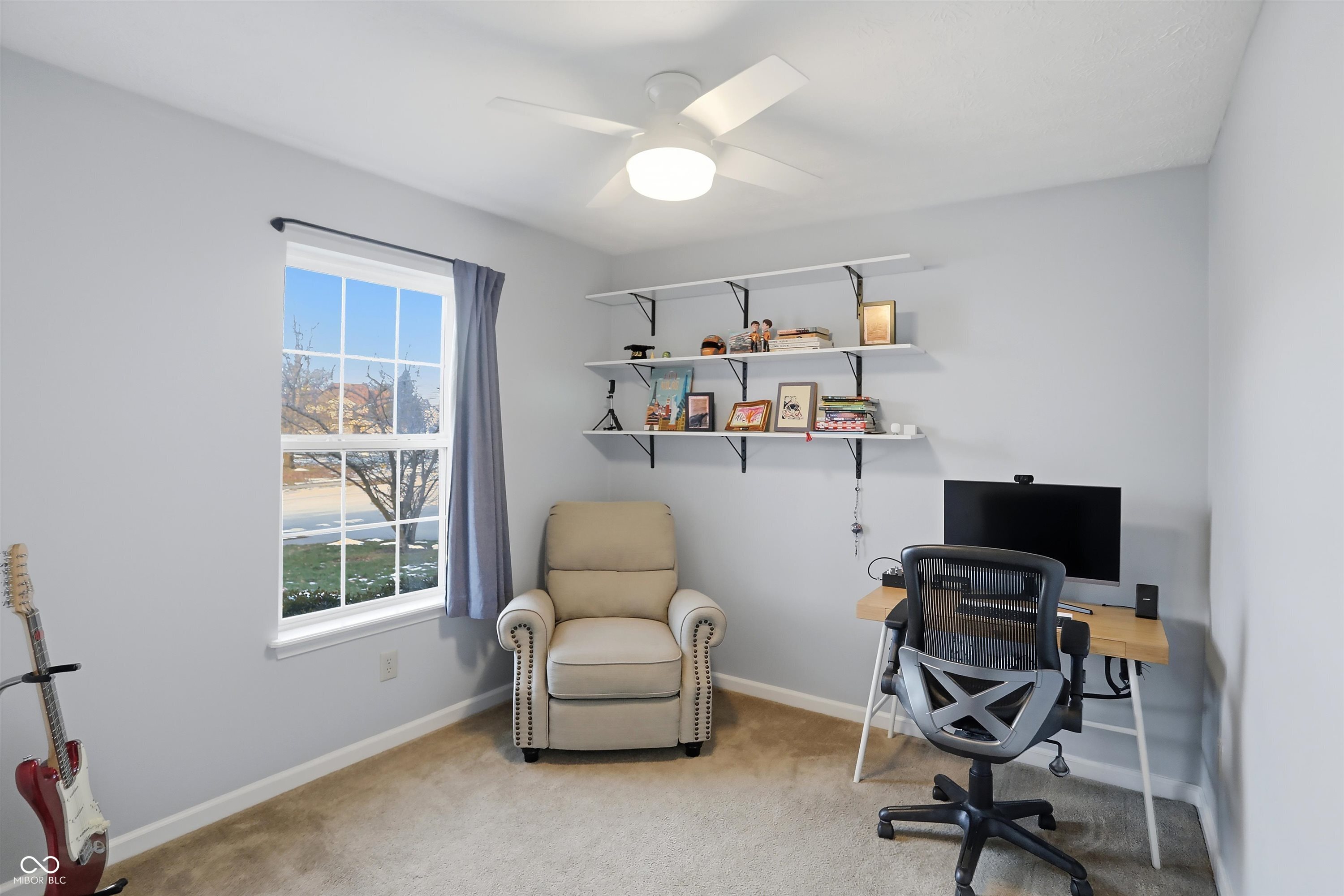 11201 Basswood Court