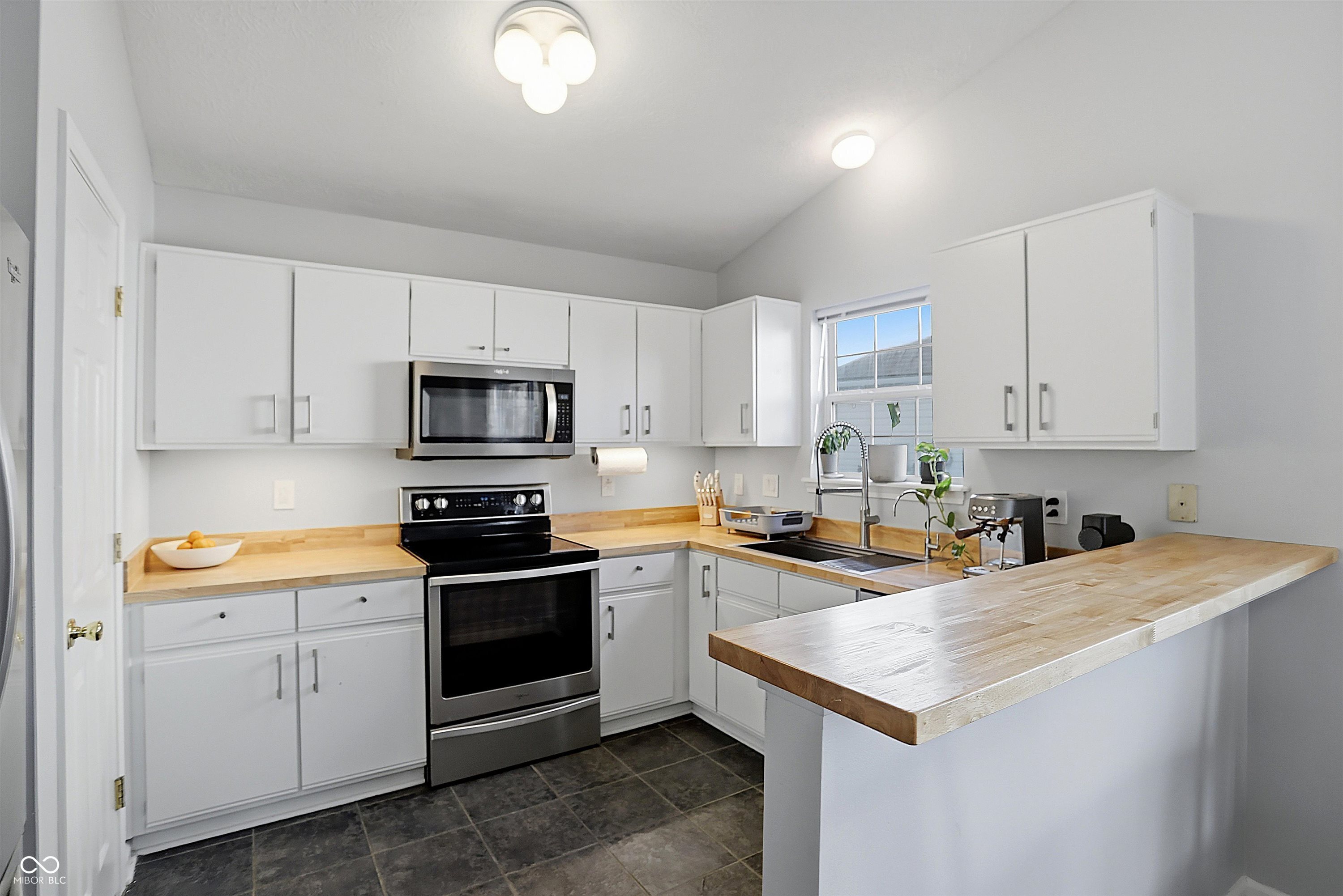 11201 Basswood Court