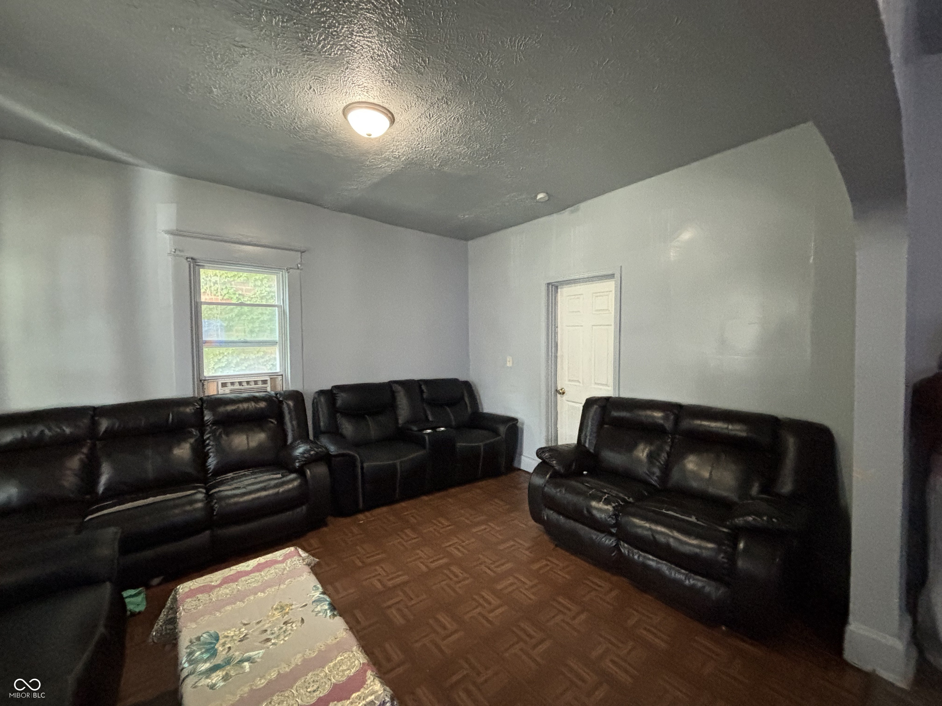 2948 Highland Place