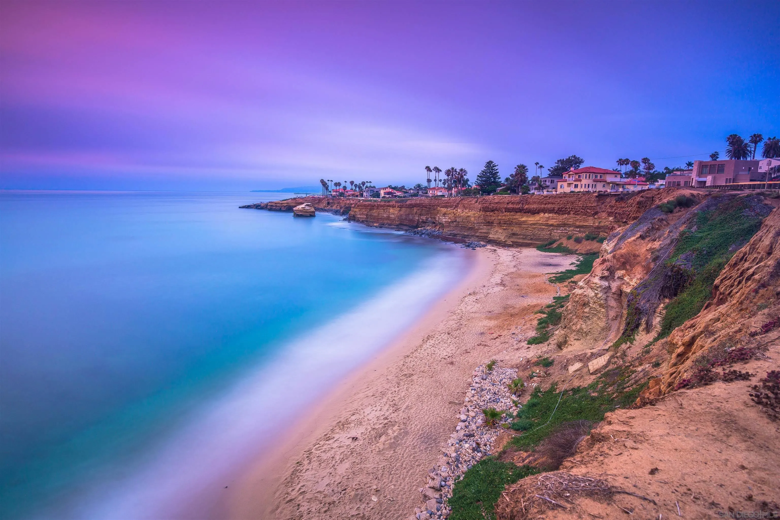 5363 La Jolla Blvd Unit: 45