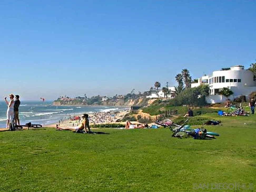 5363 La Jolla Blvd Unit: 45
