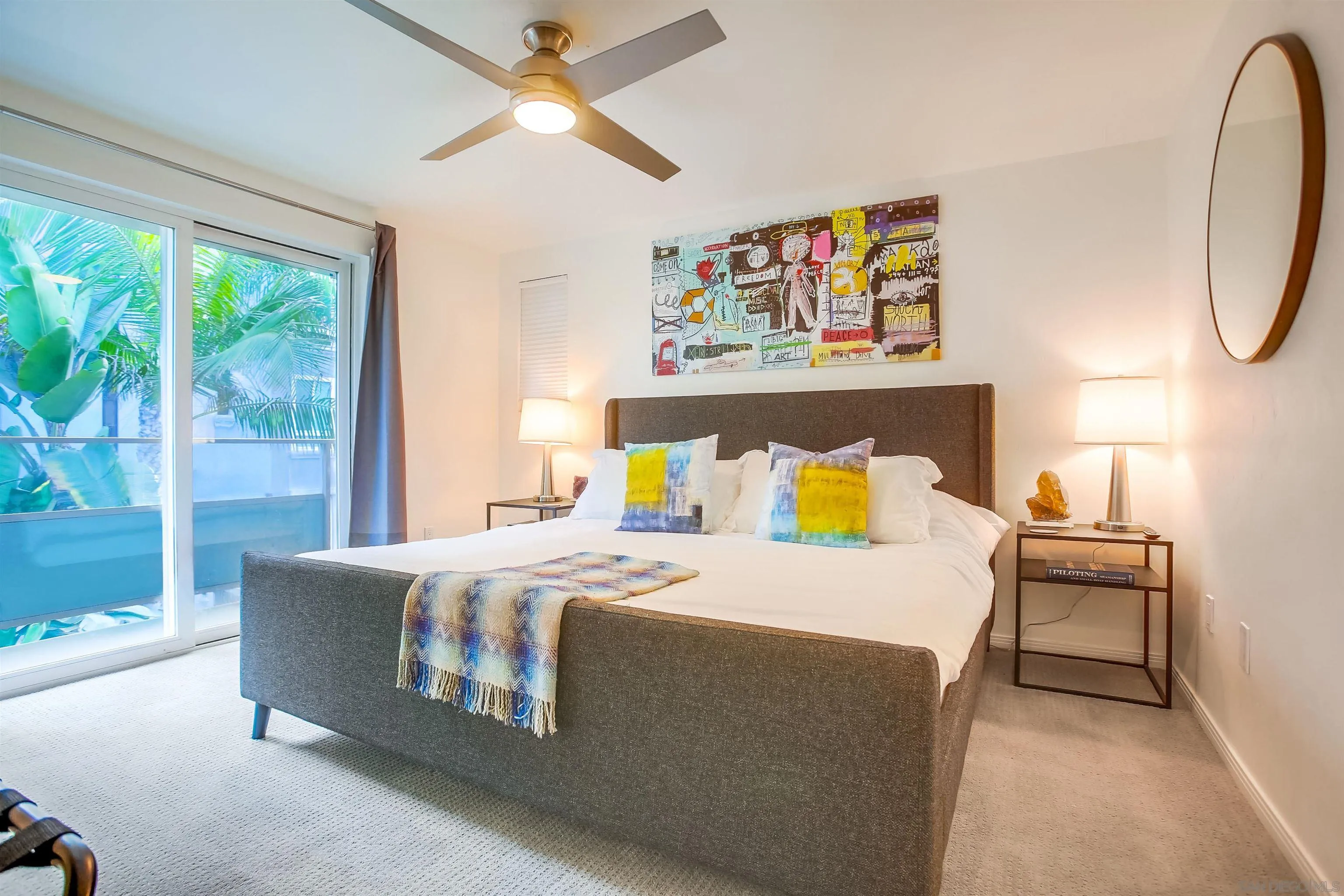 808 Ensenada Ct