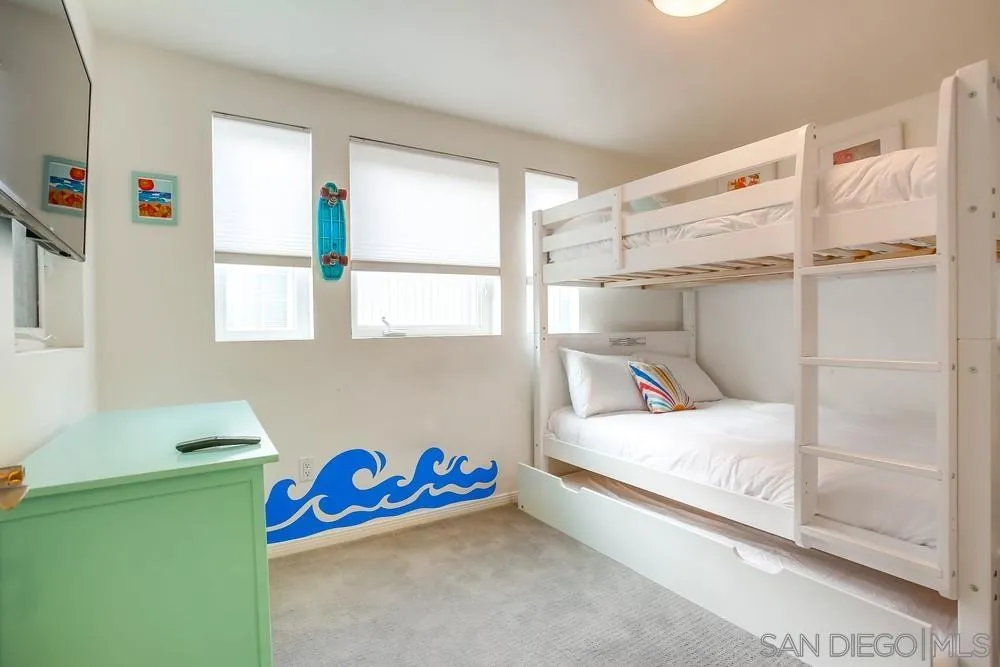 808 Ensenada Ct
