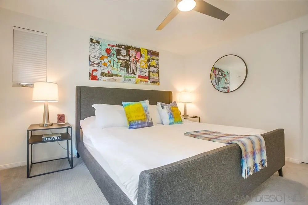 808 Ensenada Ct