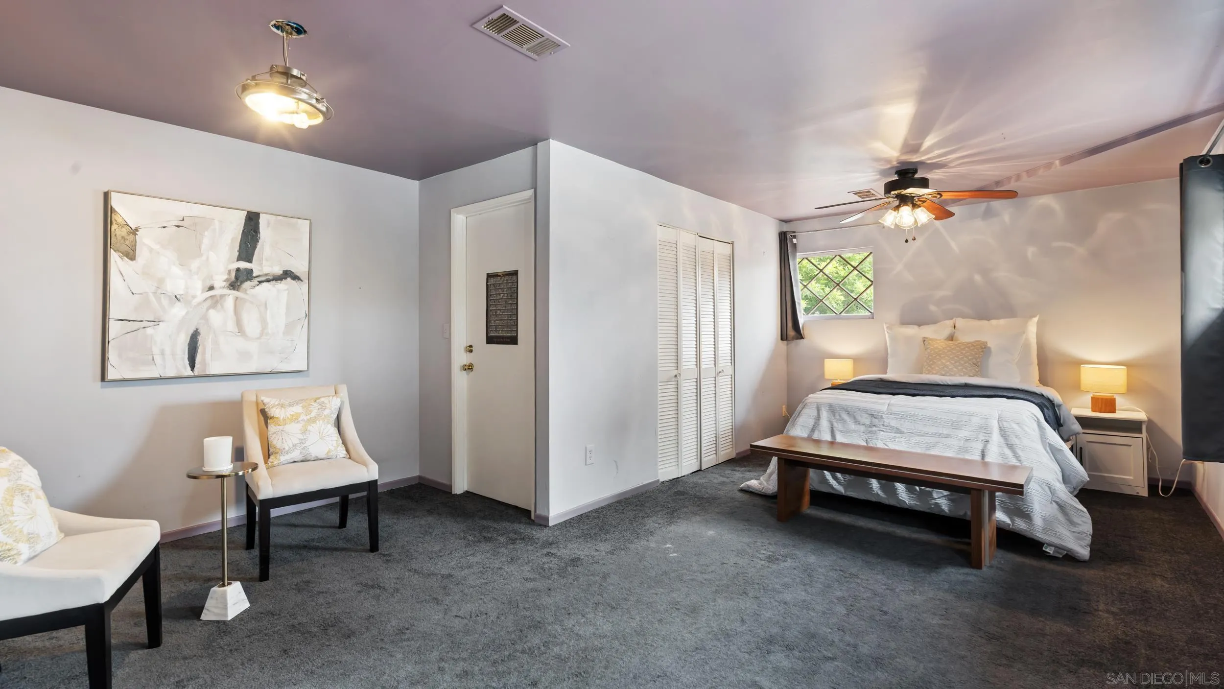 5620 Lord Cecil Street