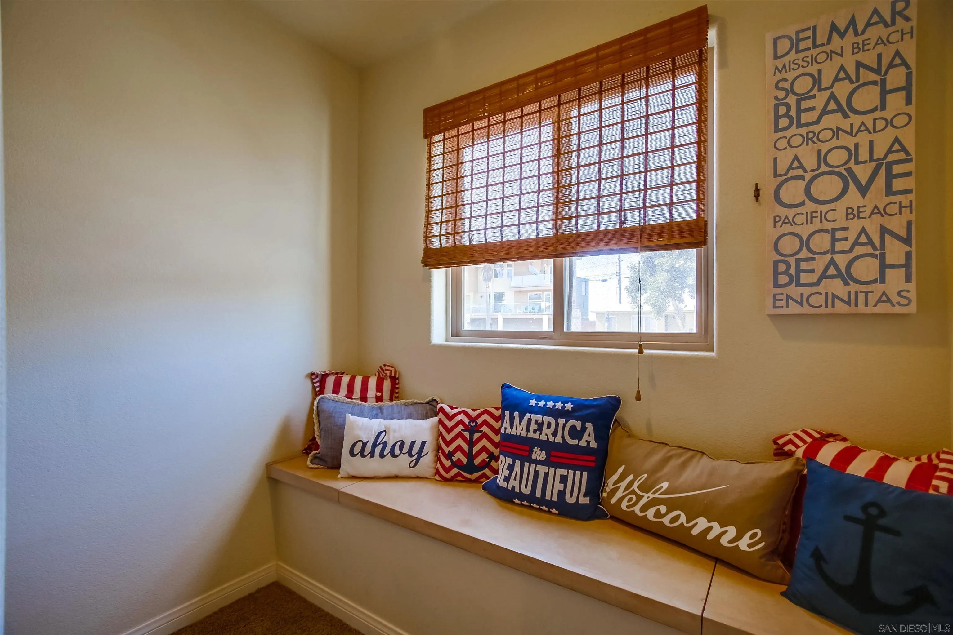 803 El Carmel Pl.