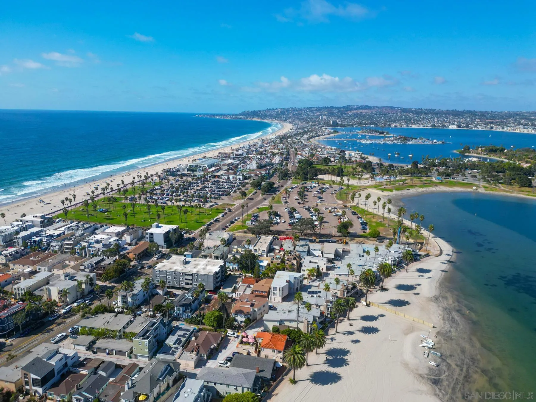 808 Ensenada Ct