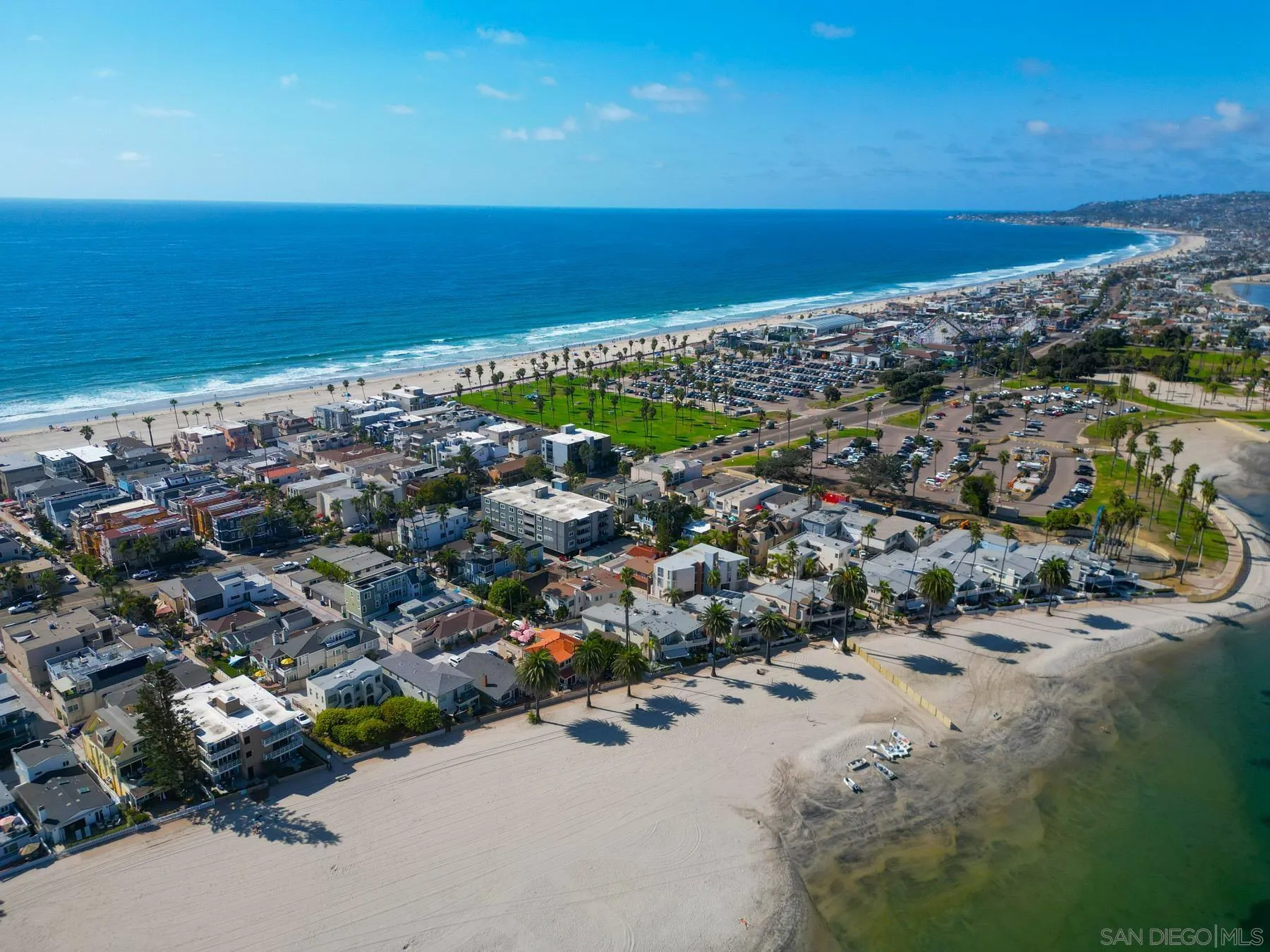 808 Ensenada Ct