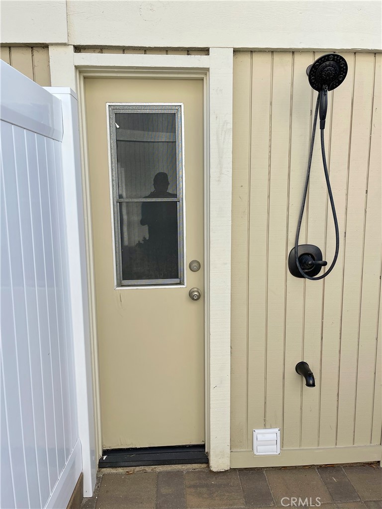 33431 Spinnaker Drive N