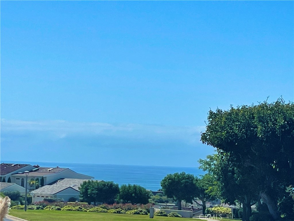 33431 Spinnaker Drive N