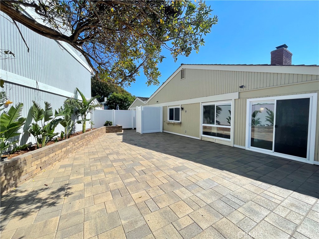 33431 Spinnaker Drive N