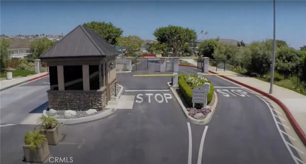 33431 Spinnaker Drive N