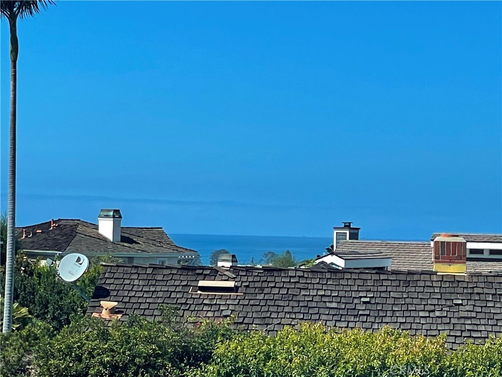 33431 Spinnaker Drive N