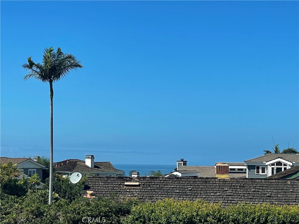 33431 Spinnaker Drive N