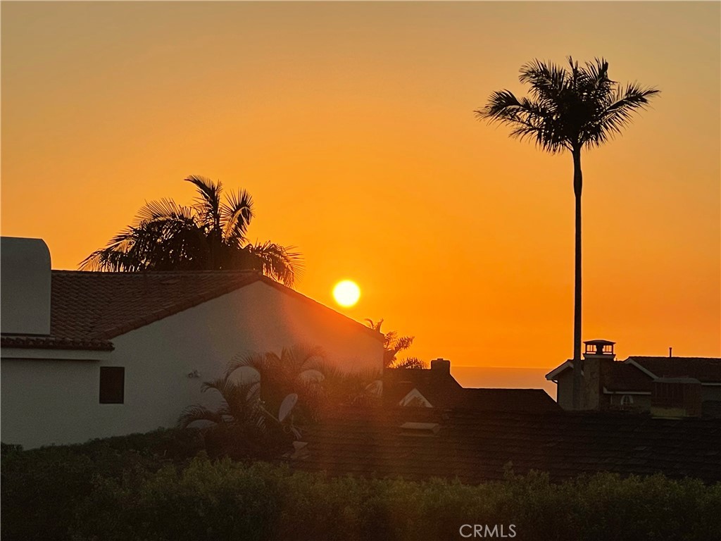 33431 Spinnaker Drive N