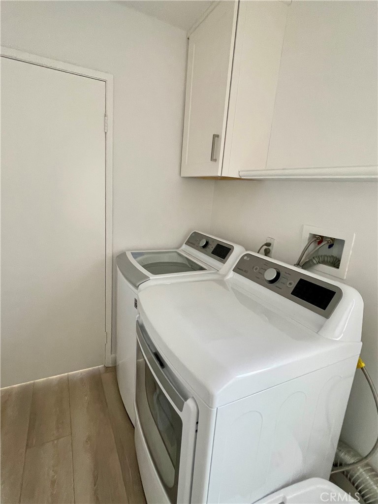 33431 Spinnaker Drive N