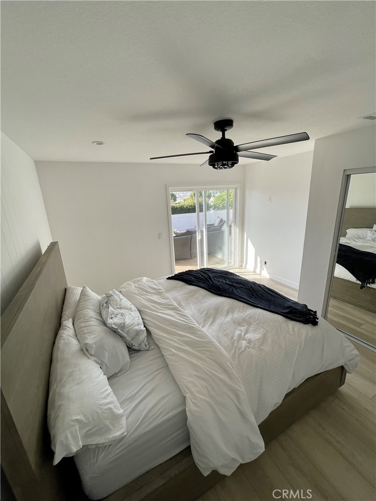 33431 Spinnaker Drive N