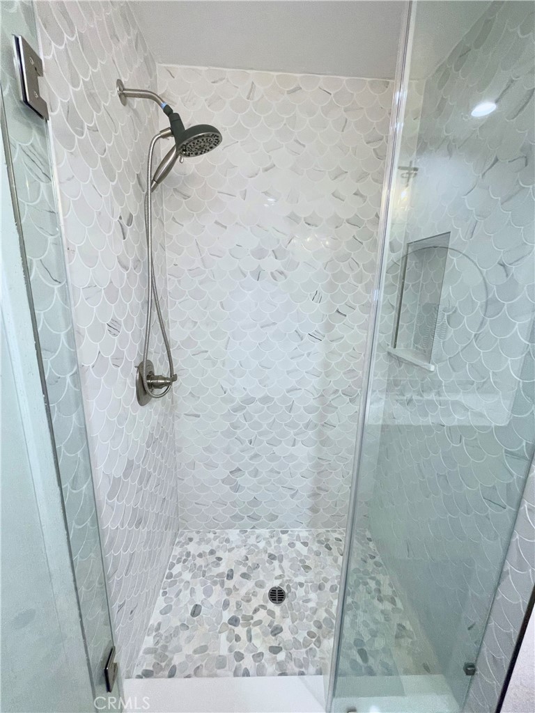 33431 Spinnaker Drive N