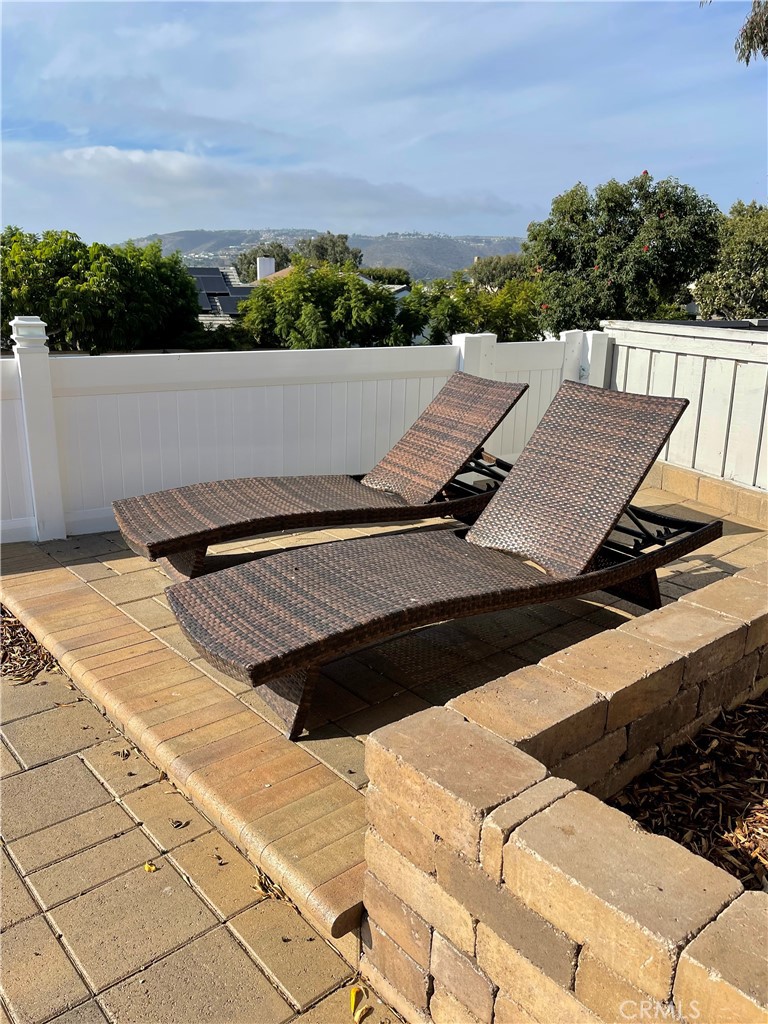 33431 Spinnaker Drive N