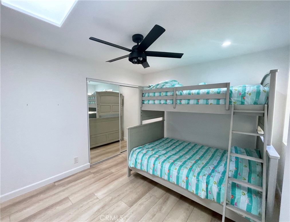 33431 Spinnaker Drive N