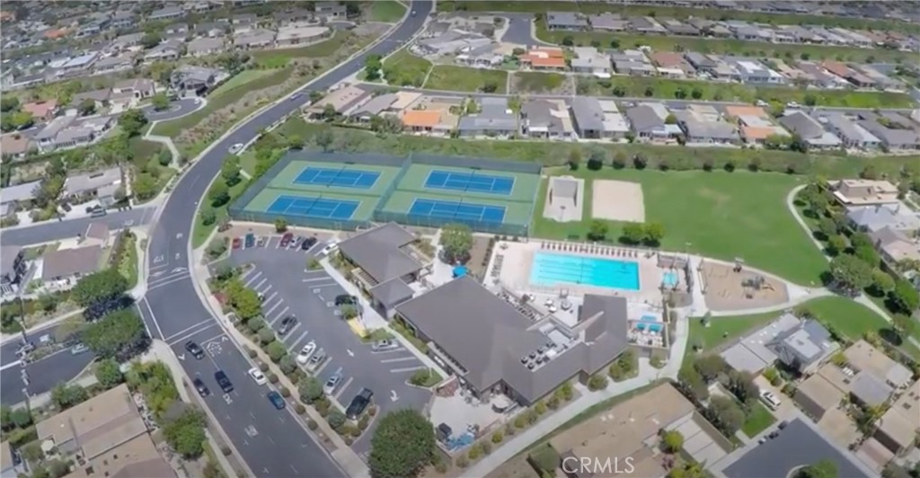 33431 Spinnaker Drive N