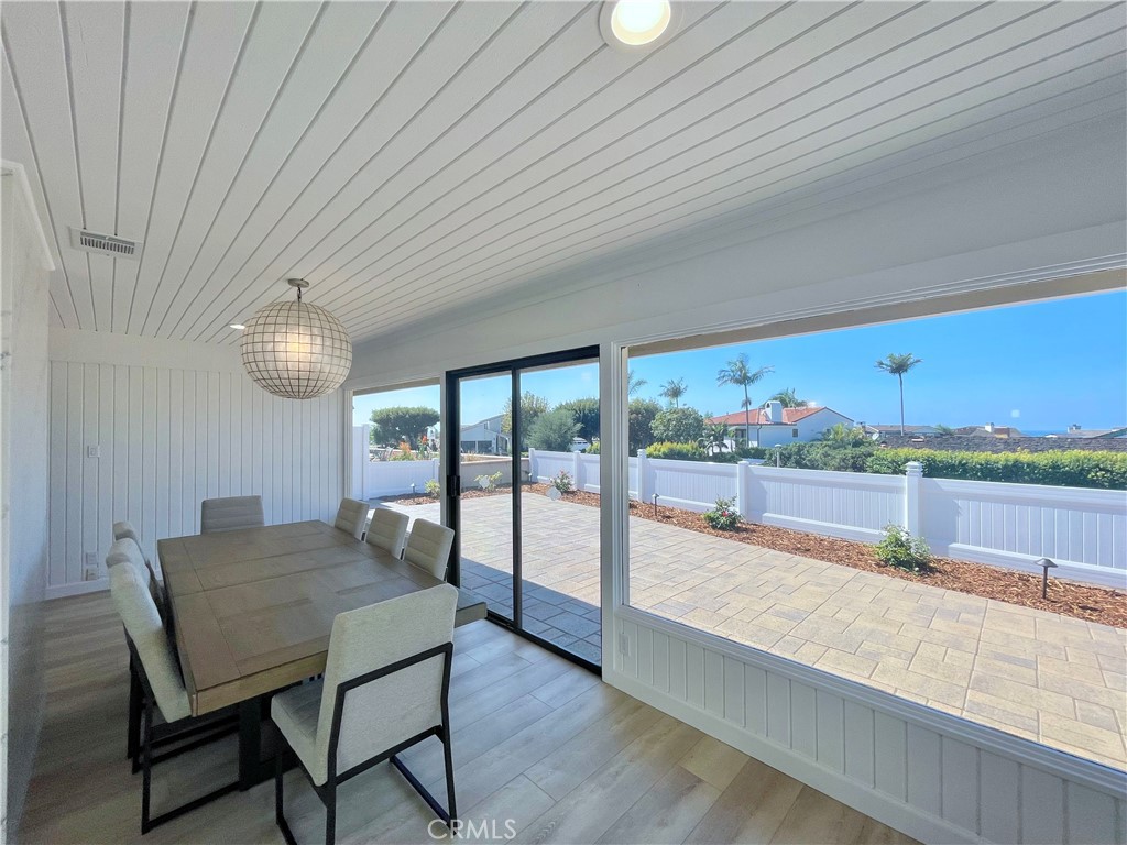 33431 Spinnaker Drive N