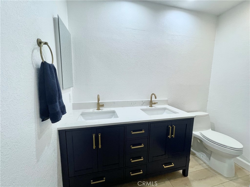 33431 Spinnaker Drive N