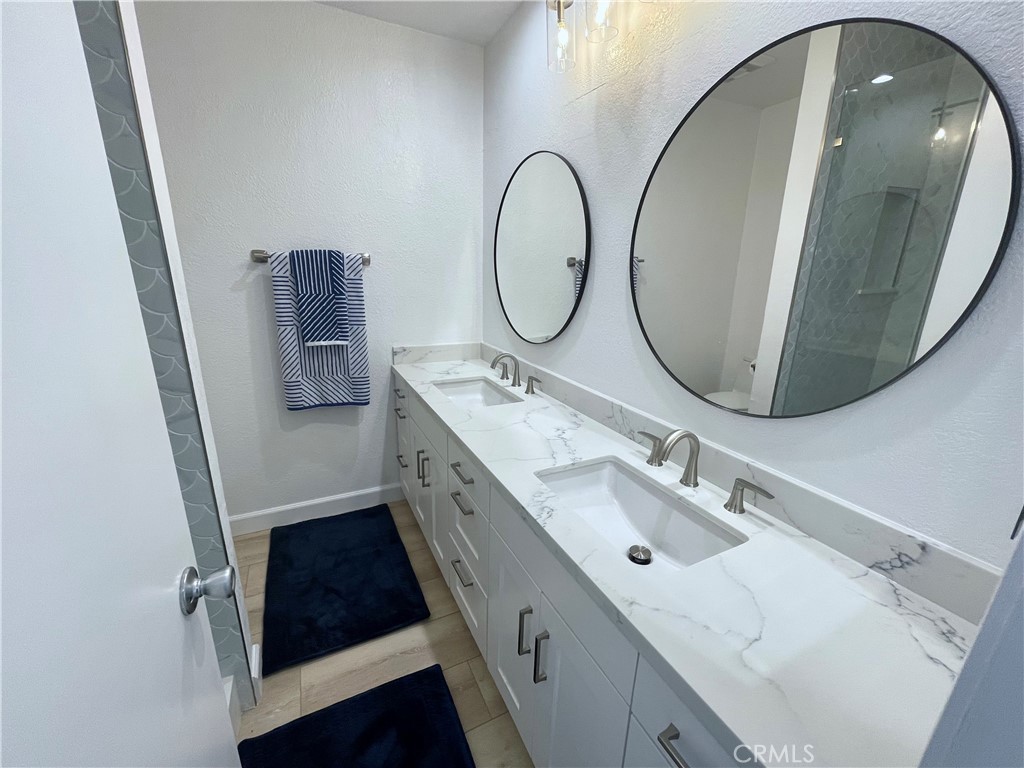 33431 Spinnaker Drive N