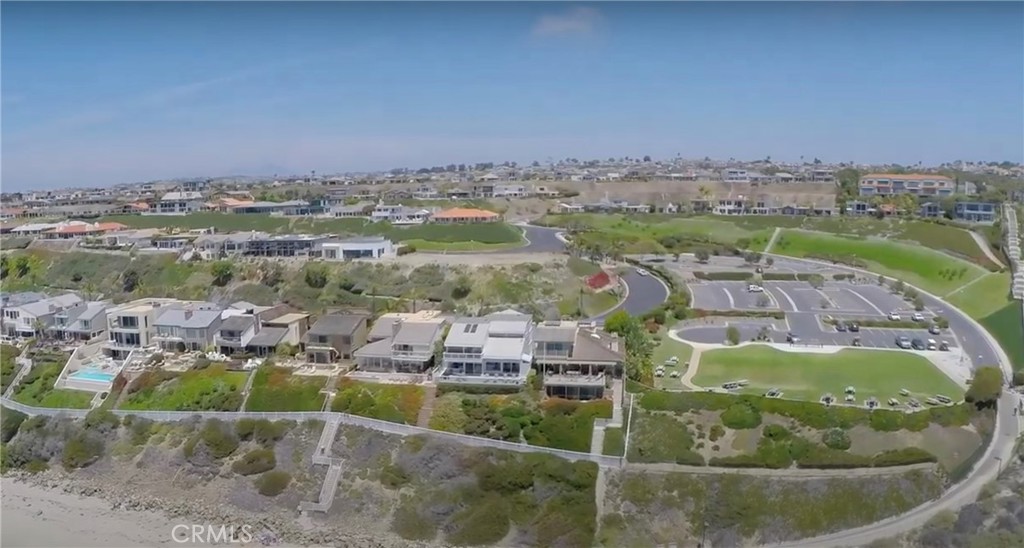 33431 Spinnaker Drive N