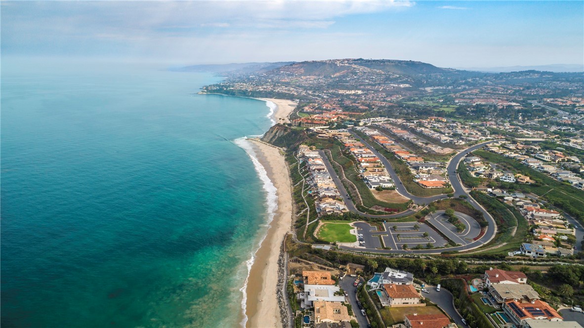 33431 Spinnaker Drive N