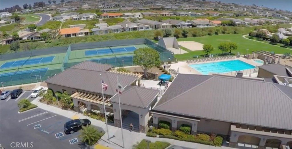 33431 Spinnaker Drive N