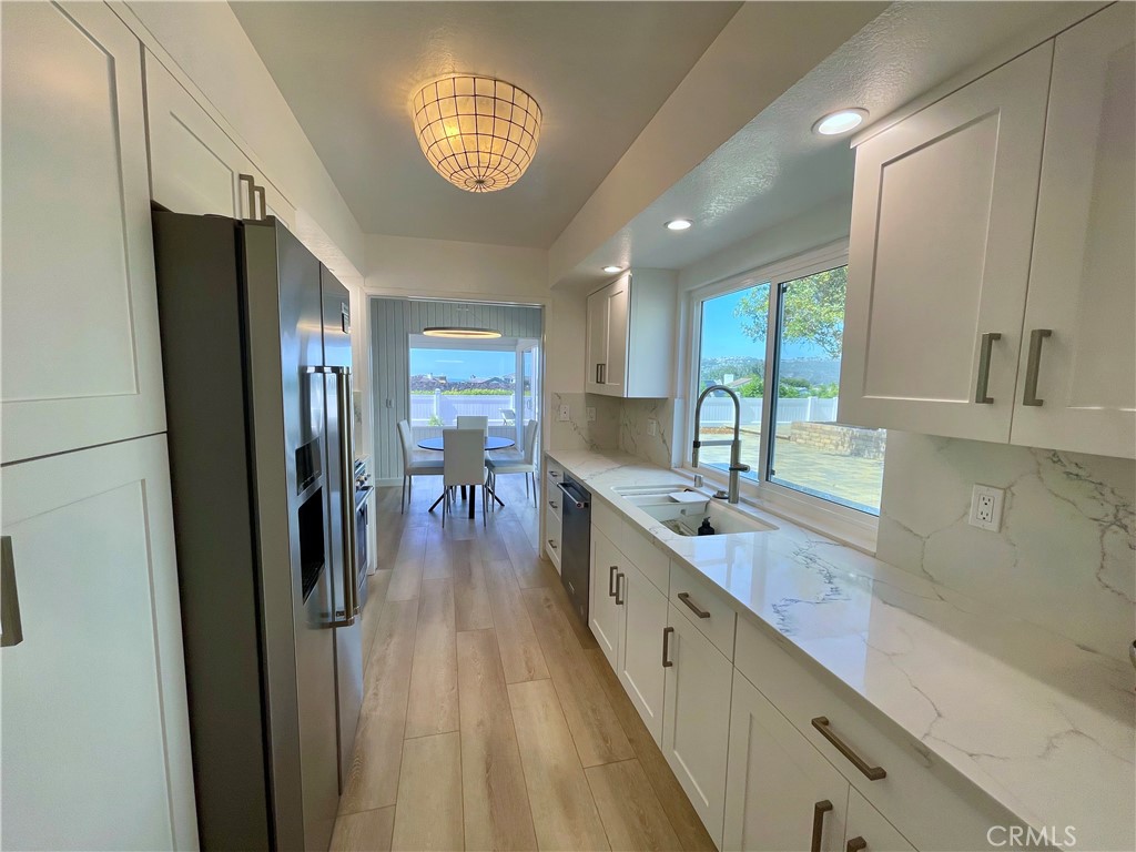 33431 Spinnaker Drive N