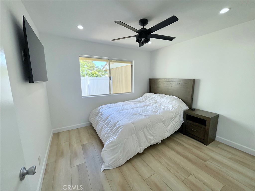 33431 Spinnaker Drive N