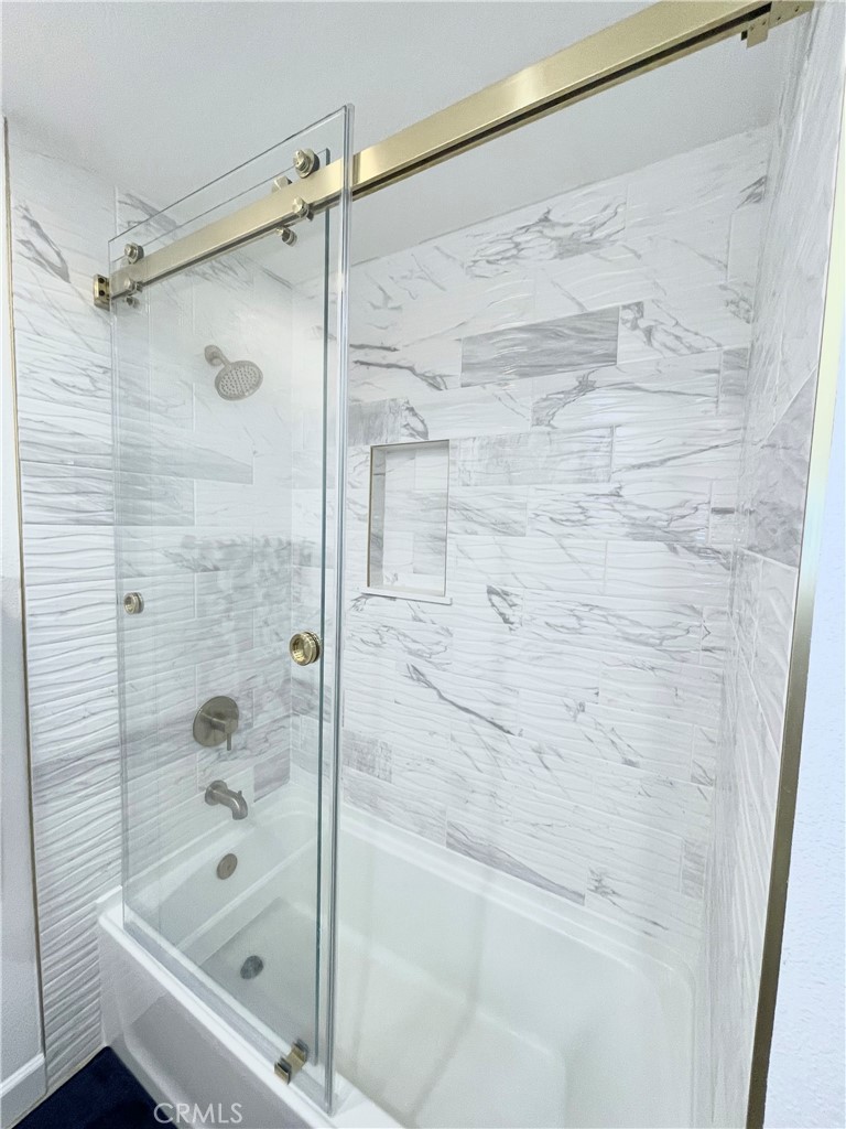 33431 Spinnaker Drive N