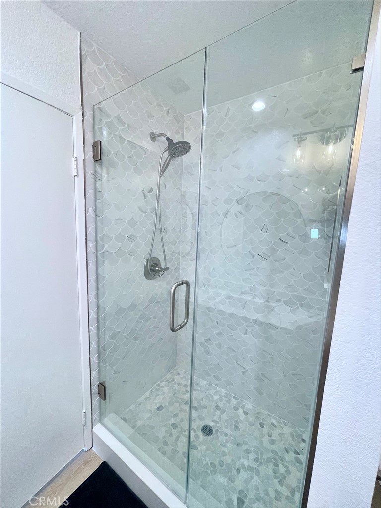 33431 Spinnaker Drive N