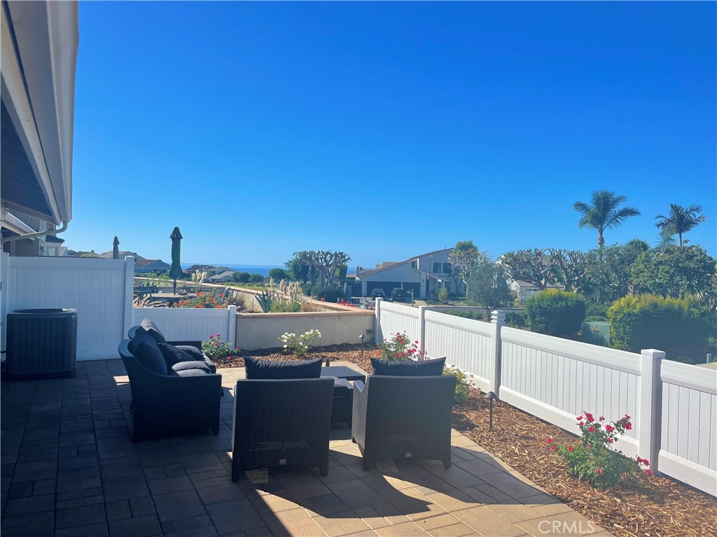 33431 Spinnaker Drive N