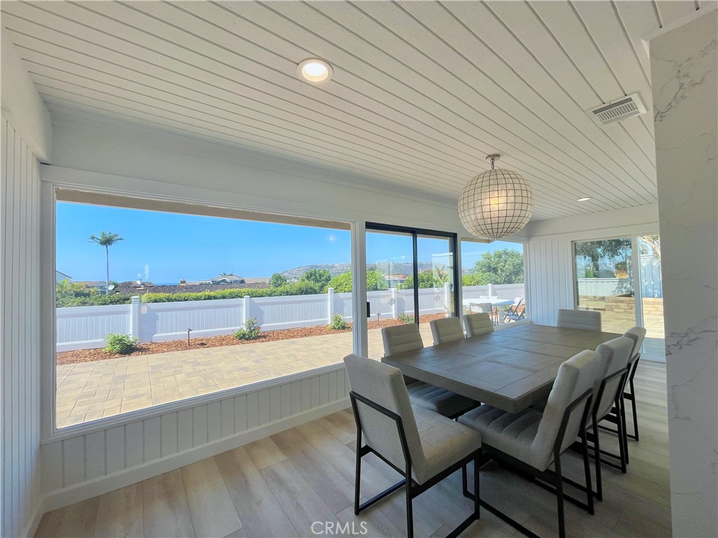 33431 Spinnaker Drive N